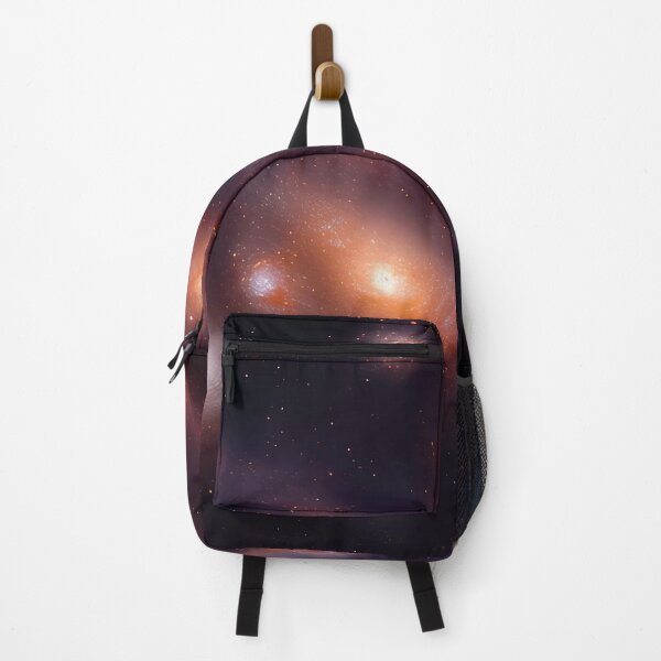 Item preview, Cosmos 030 designed and sold by fleesphotos.