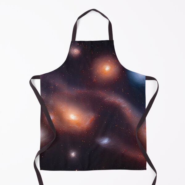 Item preview, Cosmos 030 designed and sold by fleesphotos.