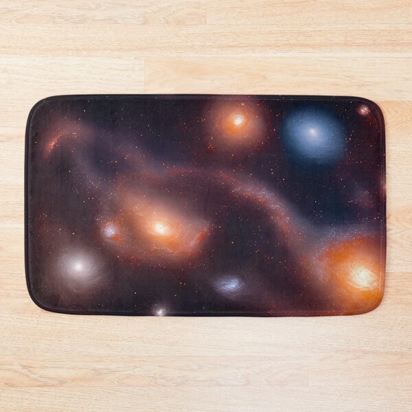 Item preview, Cosmos 030 designed and sold by fleesphotos.
