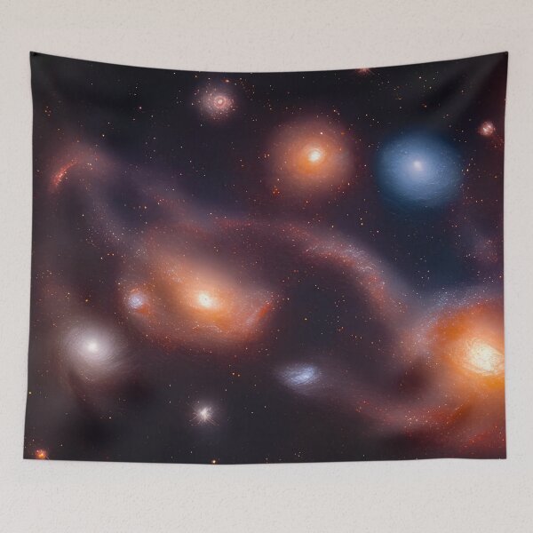 Item preview, Cosmos 030 designed and sold by fleesphotos.