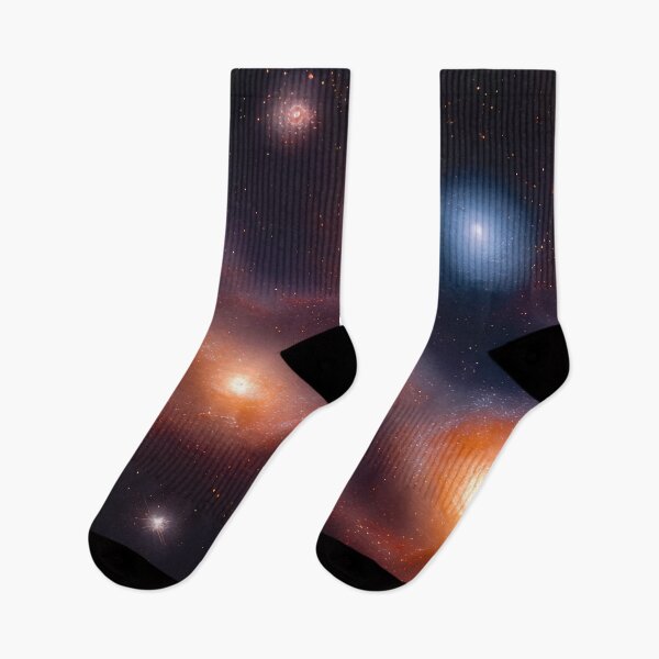 Item preview, Cosmos 030 designed and sold by fleesphotos.