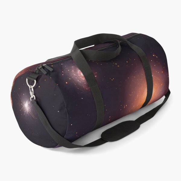 Item preview, Cosmos 030 designed and sold by fleesphotos.