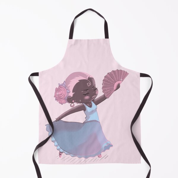 Item preview, chibi fan designed and sold by albadealba.
