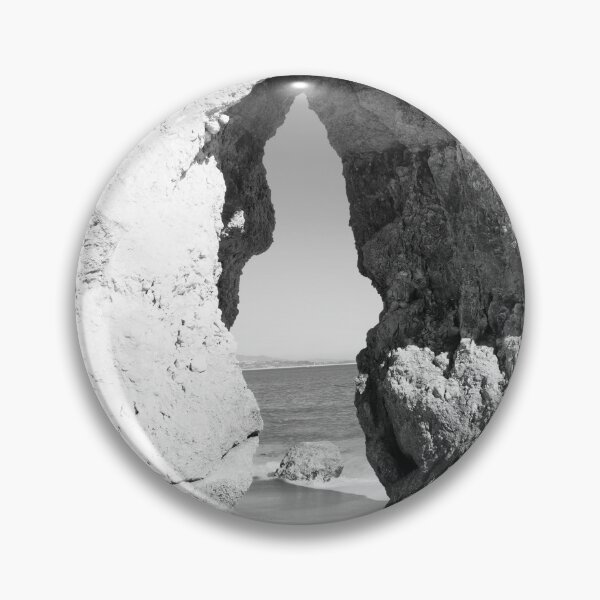 Item preview, Arch at Camilo Beach #2 #wall #art  designed and sold by Anita's & Bella's Art.
