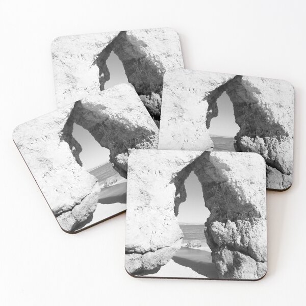 Item preview, Arch at Camilo Beach #2 #wall #art  designed and sold by Anita's & Bella's Art.