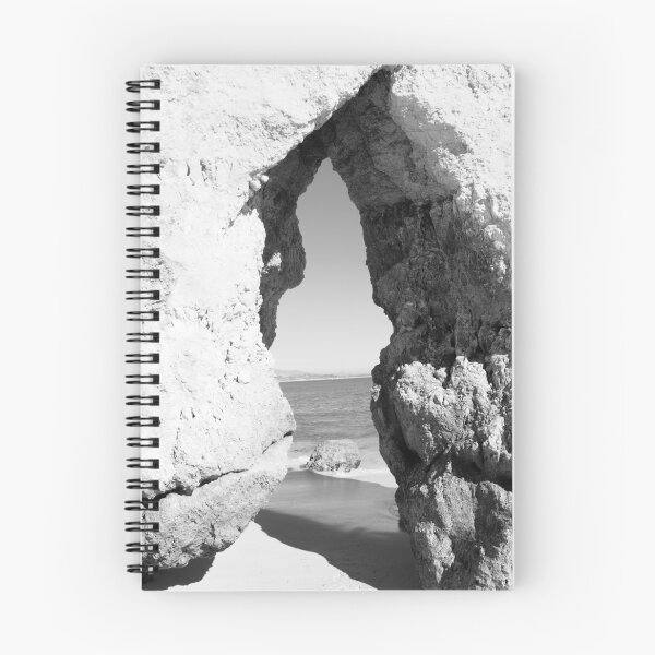 Item preview, Arch at Camilo Beach #2 #wall #art  designed and sold by Anita's & Bella's Art.
