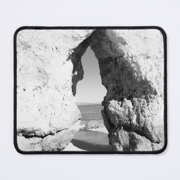 Item preview, Arch at Camilo Beach #2 #wall #art  designed and sold by Anita's & Bella's Art.