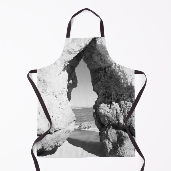 Item preview, Arch at Camilo Beach #2 #wall #art  designed and sold by Anita's & Bella's Art.