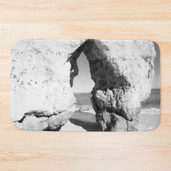 Item preview, Arch at Camilo Beach #2 #wall #art  designed and sold by Anita's & Bella's Art.