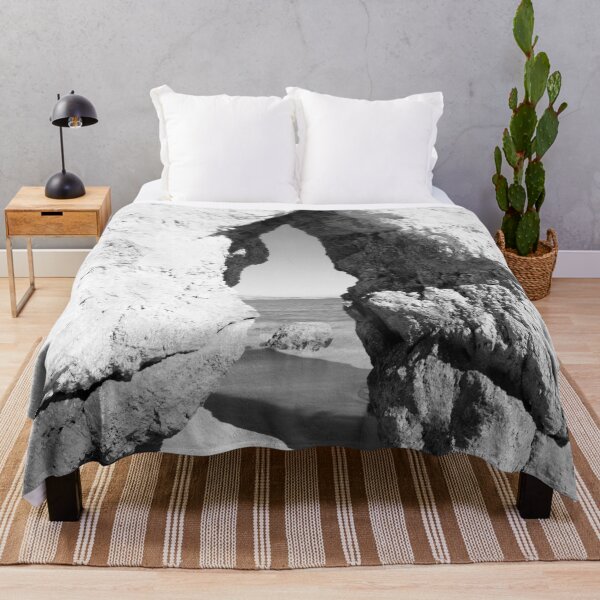 Item preview, Arch at Camilo Beach #2 #wall #art  designed and sold by Anita's & Bella's Art.
