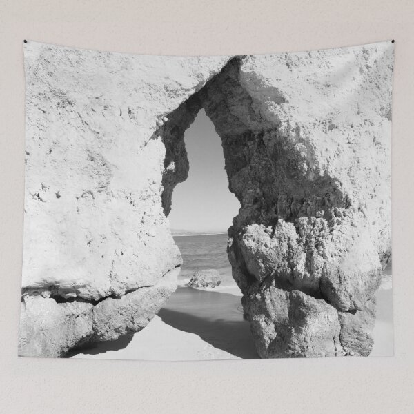 Item preview, Arch at Camilo Beach #2 #wall #art  designed and sold by Anita's & Bella's Art.