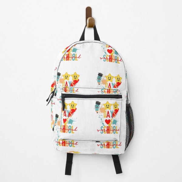 Item preview, 100 Days Of School Survived designed and sold by Designfs.