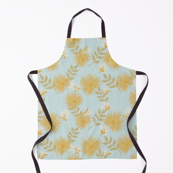 Item preview, Floral seamless pattern flowers designed and sold by Mirksaz-designs.