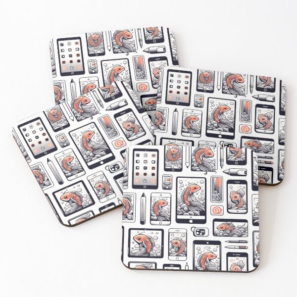 Item preview, Dumbphone designed and sold by Kasta1989.