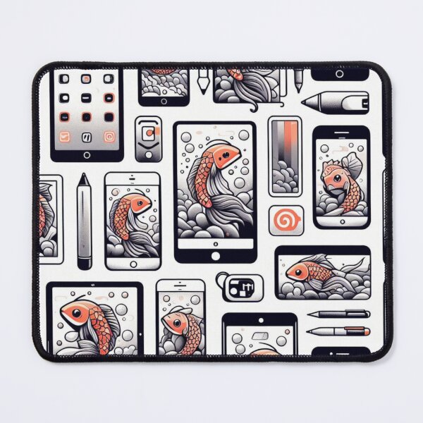 Item preview, Dumbphone designed and sold by Kasta1989.