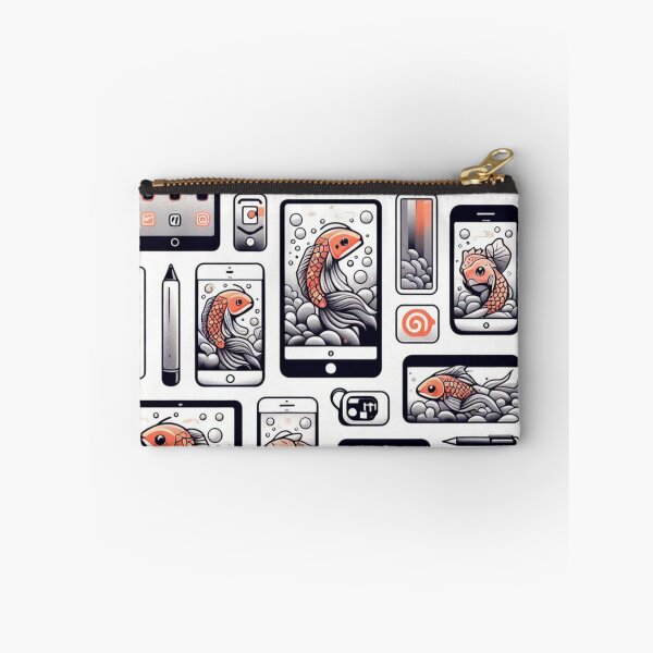 Item preview, Dumbphone designed and sold by Kasta1989.