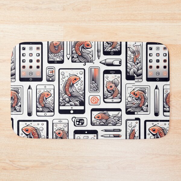 Item preview, Dumbphone designed and sold by Kasta1989.
