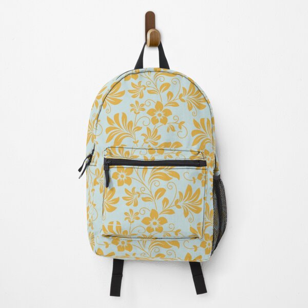 Artikelvorschau, Floral Seamless pattern Flowers entworfen und verkauft von Mirksaz-designs.
