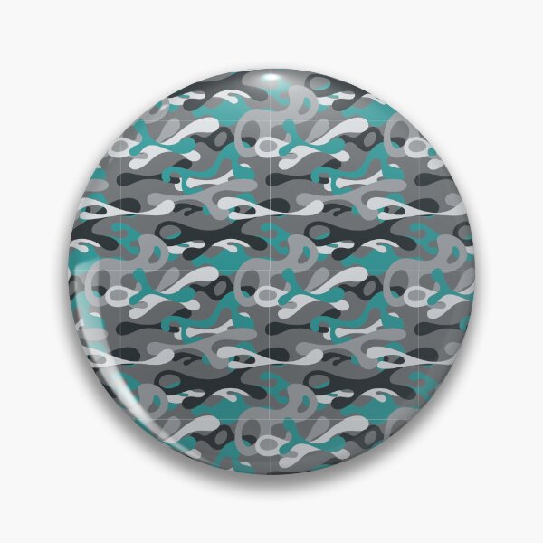 Item preview, Designed for military police All law enforcement officers. designed and sold by isaartboho.