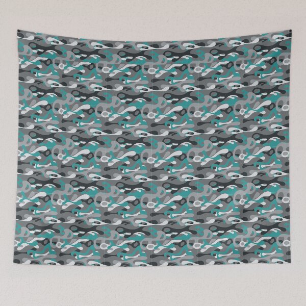 Item preview, Designed for military police All law enforcement officers. designed and sold by isaartboho.