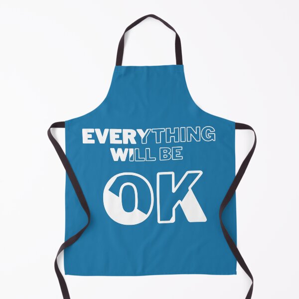 Item preview, Reassuring Script designed and sold by Modern-Horizon.