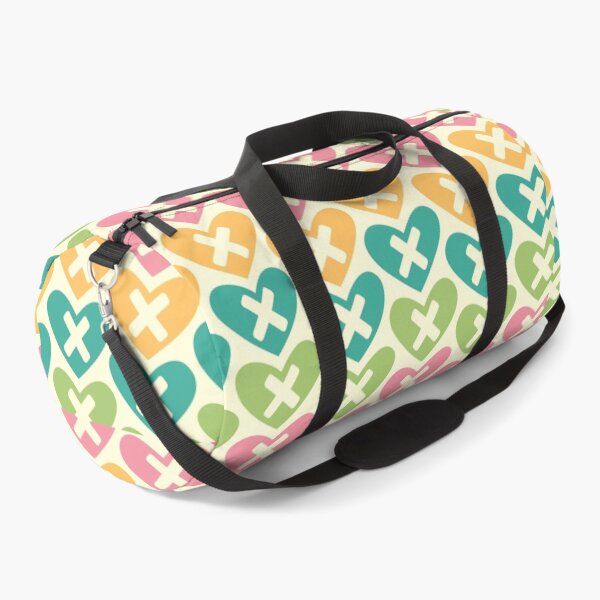 Item preview, Hearts with Kisses designed and sold by Radnordesigns.