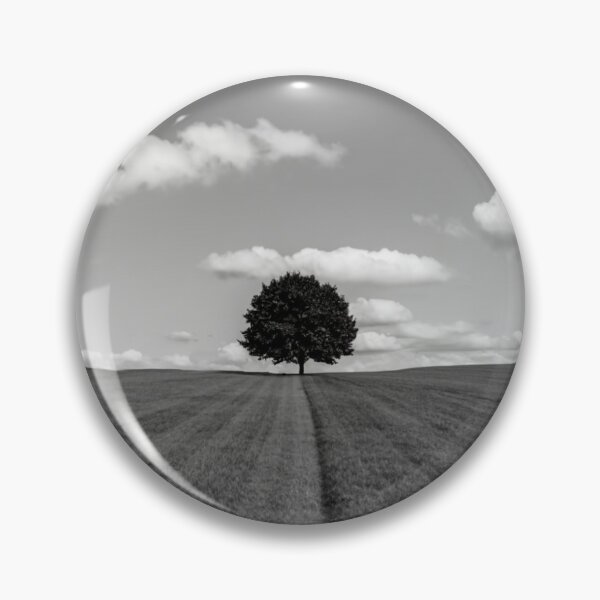Item preview, The Tree designed and sold by zepstudios.