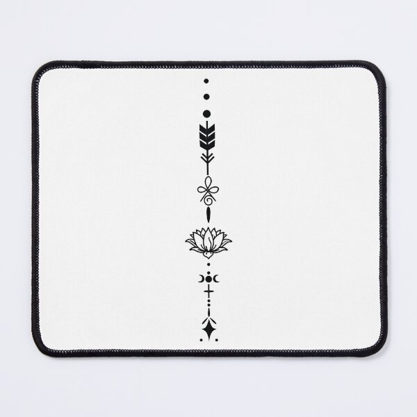 Item preview, symbol lotus flower designed and sold by JMcdesigner.