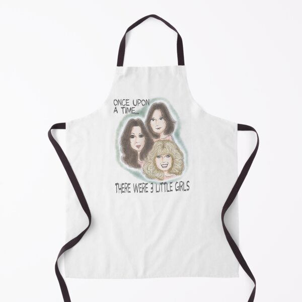 Item preview, once upon a time designed and sold by Scott Clarke.