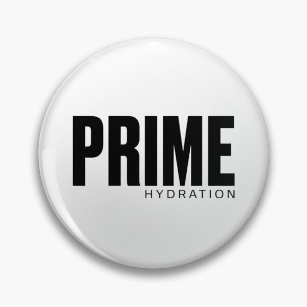 Item preview, Prime hydration drink designed and sold by EmilyBeth7.