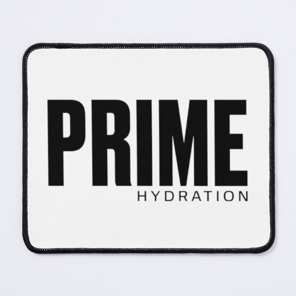 Item preview, Prime hydration drink designed and sold by EmilyBeth7.