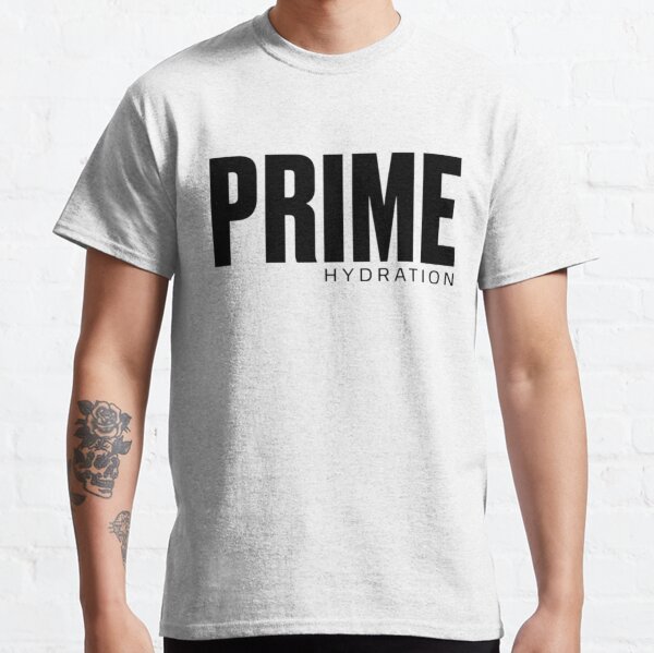 Item preview, Prime hydration drink designed and sold by EmilyBeth7.