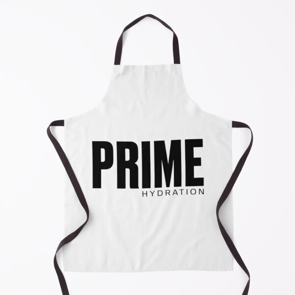 Item preview, Prime hydration drink designed and sold by EmilyBeth7.