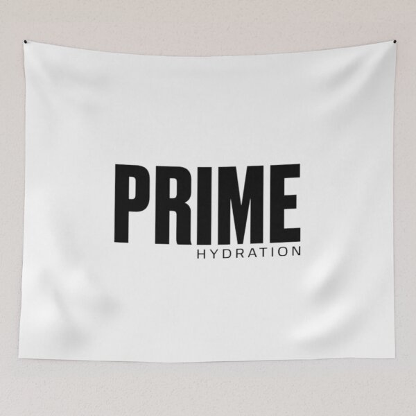Item preview, Prime hydration drink designed and sold by EmilyBeth7.