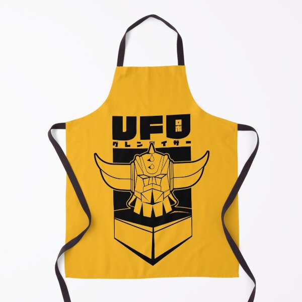 Item preview, 337 Ufo Arrow BLK designed and sold by Yexart.