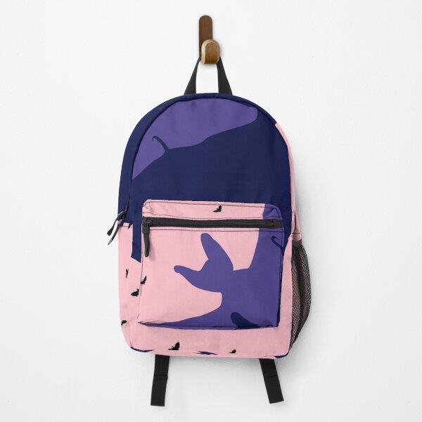 Item preview, small bat designed and sold by syamkumar s.