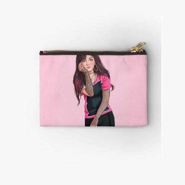 Item preview, the perfect wendy designed and sold by laurapaint.