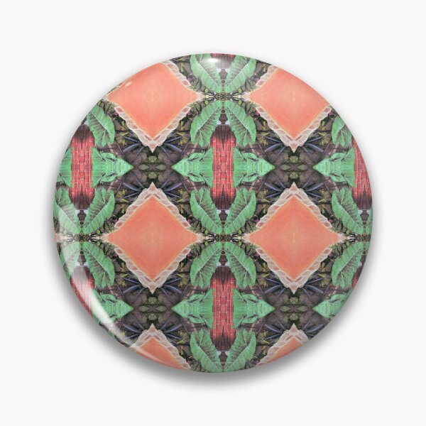 Item preview, Serengeti Elephant Ear Photo Pattern designed and sold by vallisrowe.