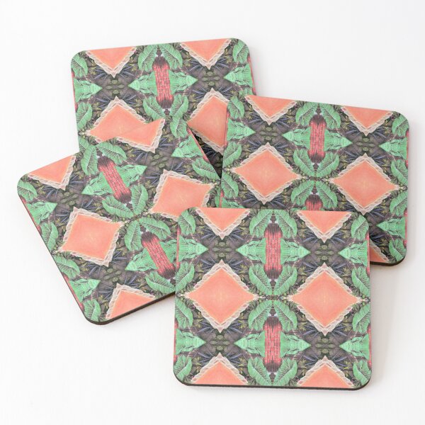 Item preview, Serengeti Elephant Ear Photo Pattern designed and sold by vallisrowe.
