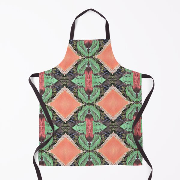 Item preview, Serengeti Elephant Ear Photo Pattern designed and sold by vallisrowe.
