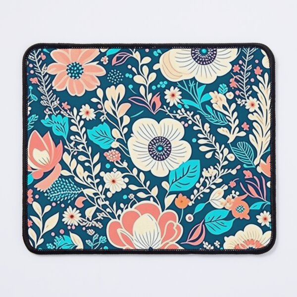 Item preview, Blossoming Beauty designed and sold by Vision Crafted.