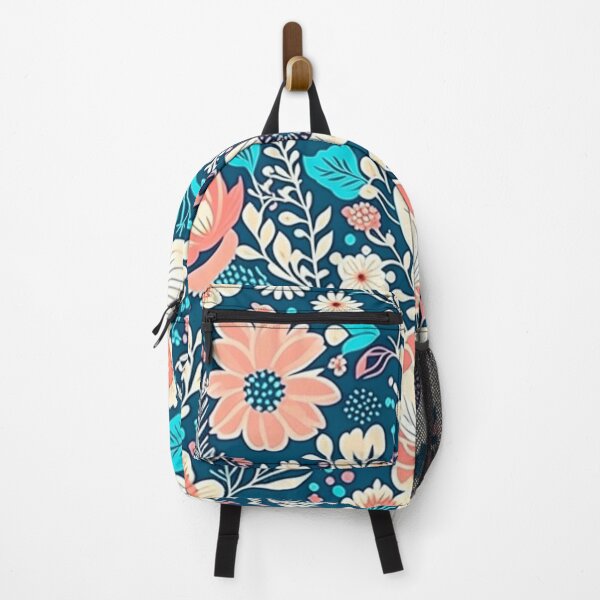 Item preview, Blossoming Beauty designed and sold by Vision Crafted.