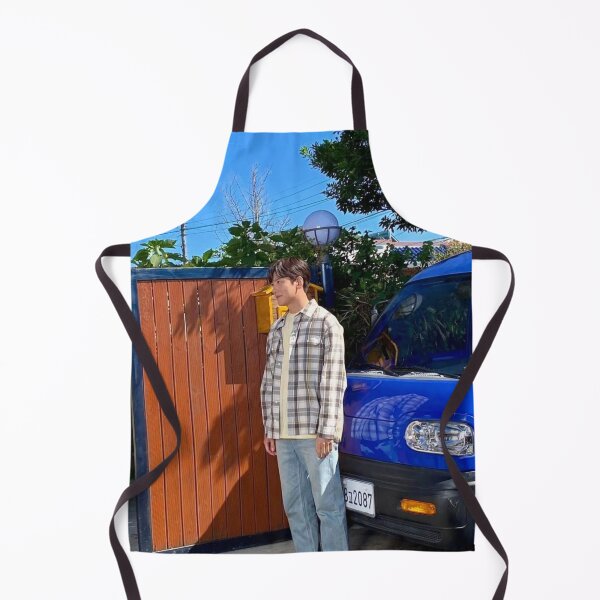 Item preview, welcome to samdalri kdrama, welcome to samdalri designed and sold by bestsalernow.
