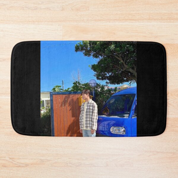 Item preview, welcome to samdalri kdrama, welcome to samdalri designed and sold by bestsalernow.