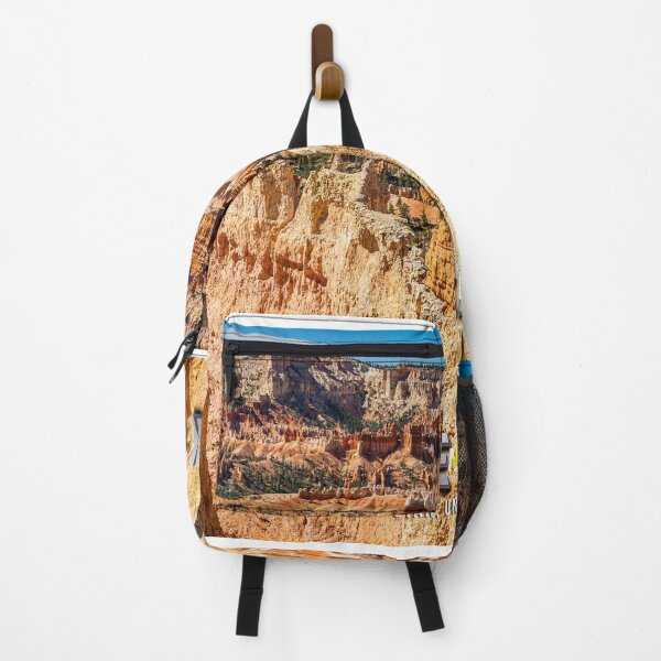 Item preview, Bryce Canyon National Park designed and sold by GestaltImagery.