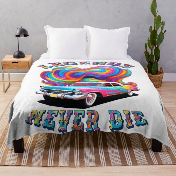 Item preview, 1956 Chevy chevrolet classic nostalgic retro car designed and sold by shopsmarty.