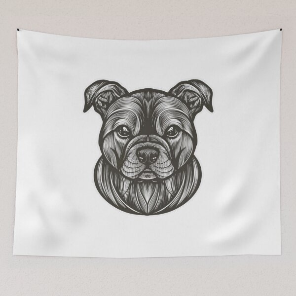 Item preview, Doggy designed and sold by PeaceeandLovee.