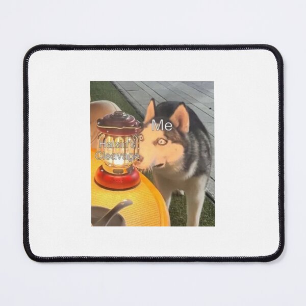 Item preview, Baldurs Gate meme designed and sold by ToxicBabyPowder.