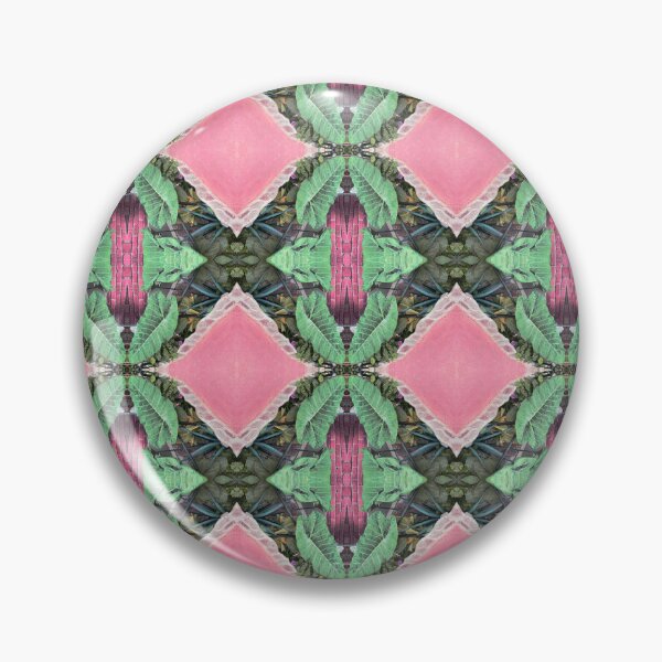 Item preview, Serengeti Elephant Ear Photo Pattern designed and sold by vallisrowe.