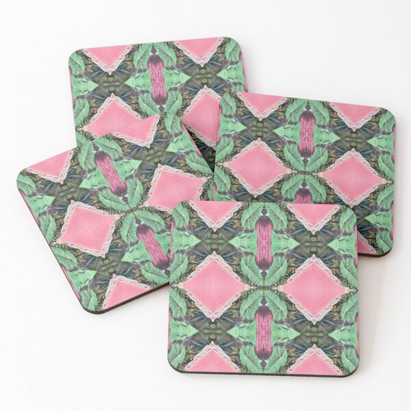 Item preview, Serengeti Elephant Ear Photo Pattern designed and sold by vallisrowe.